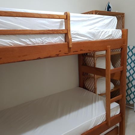 Condominio Ville II Ubatuba Extérieur photo